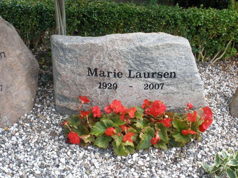 Marie Laursen.JPG
